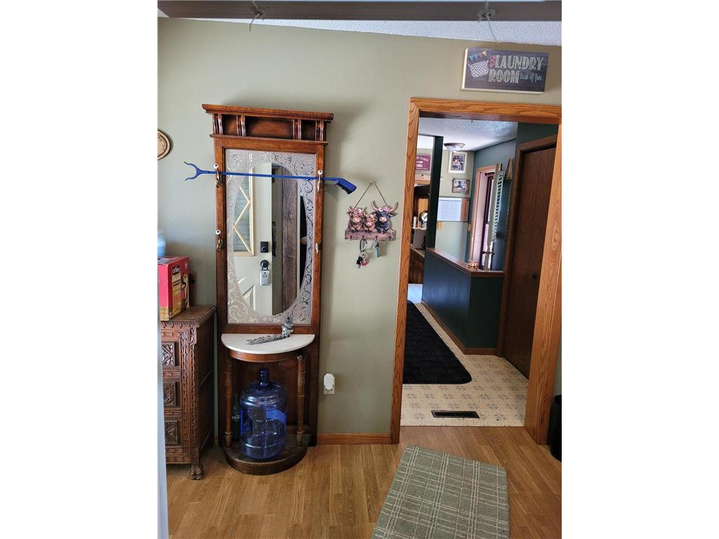 110 N Grant Street Taunton MN 56291 6800673 image21