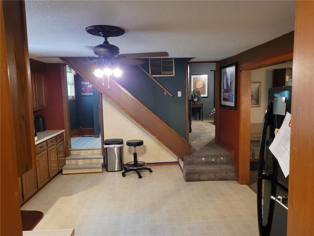 110 N Grant Street Taunton MN 56291 6800673 image22