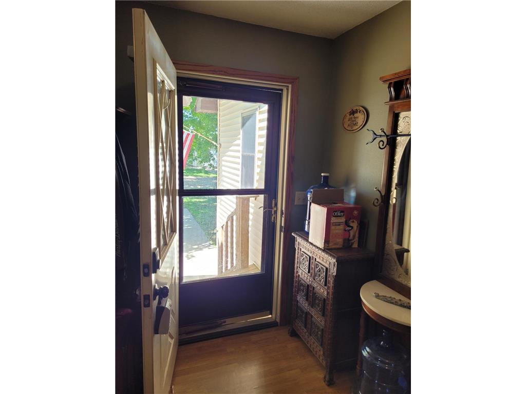110 N Grant Street Taunton MN 56291 6800673 image23