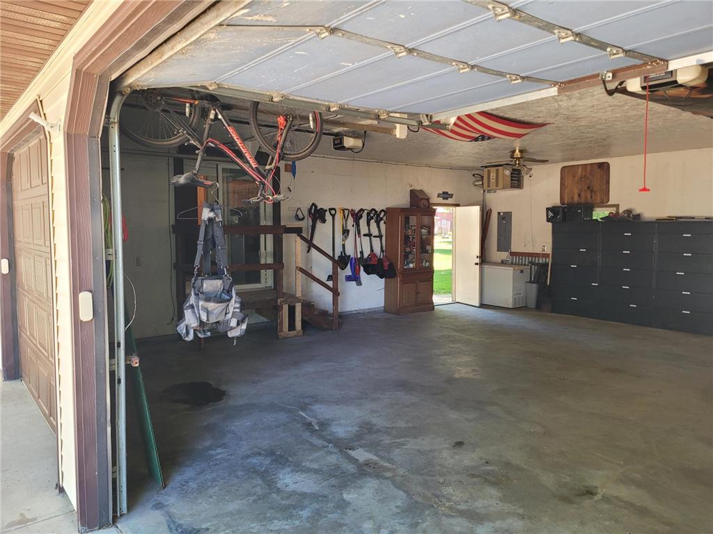 110 N Grant Street Taunton MN 56291 6800673 image27