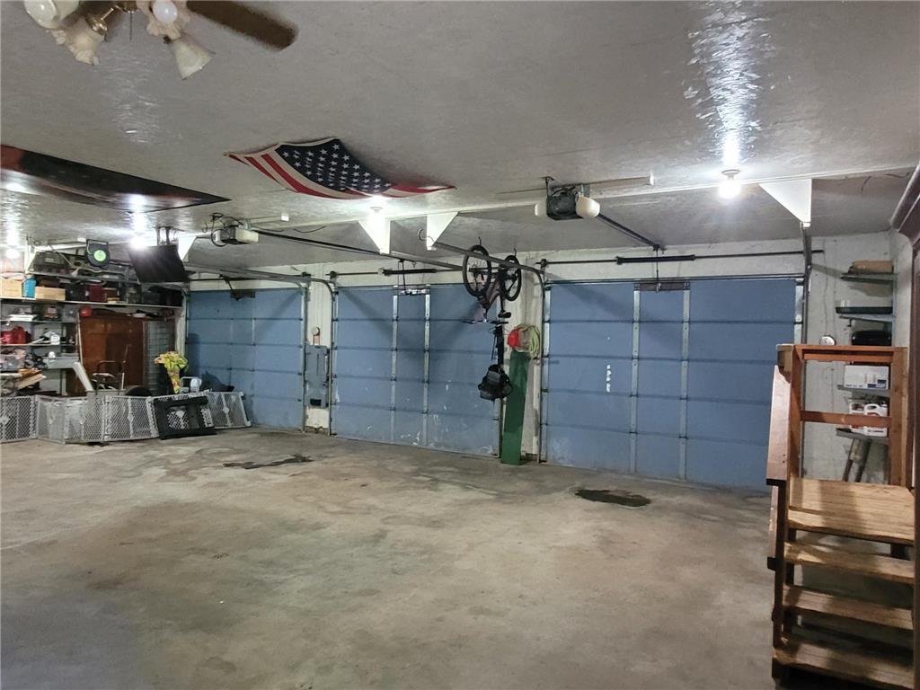 110 N Grant Street Taunton MN 56291 6800673 image28