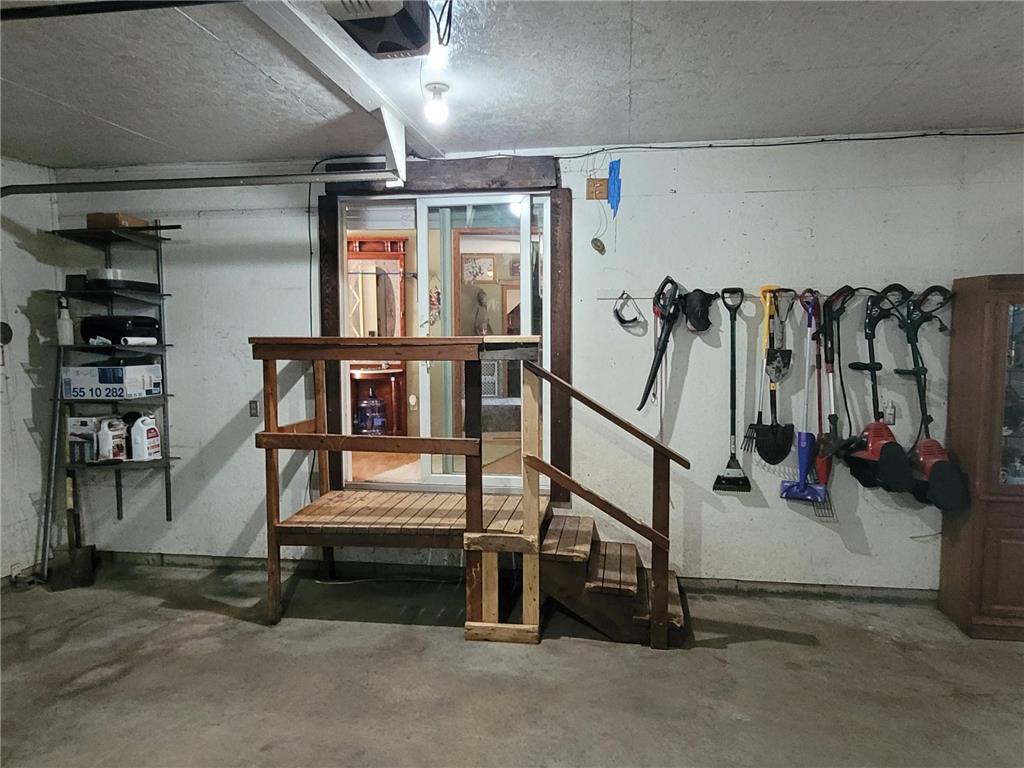 110 N Grant Street Taunton MN 56291 6800673 image29