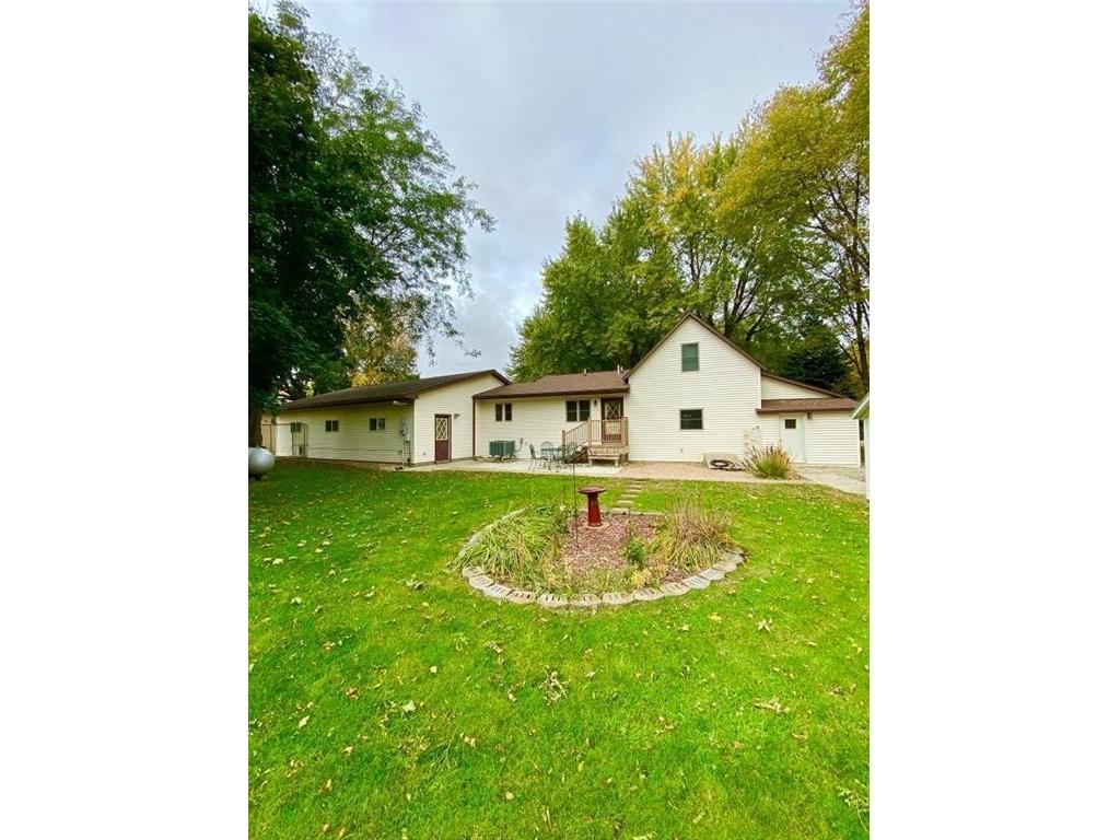 110 N Grant Street Taunton MN 56291 6800673 image3