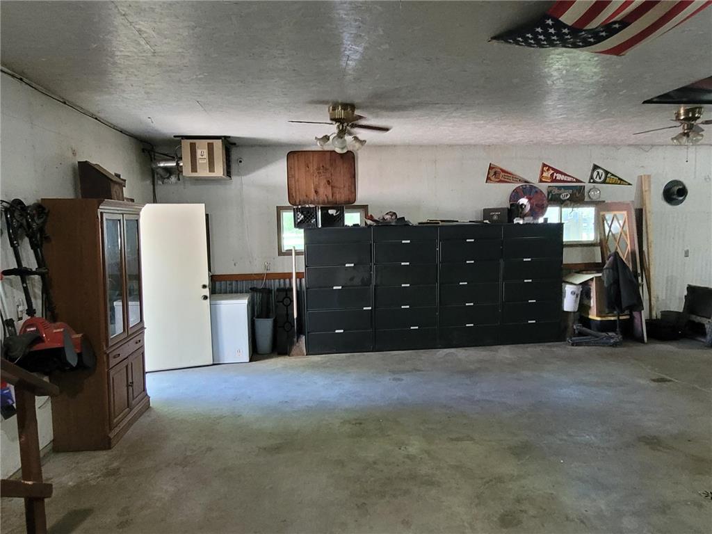 110 N Grant Street Taunton MN 56291 6800673 image30