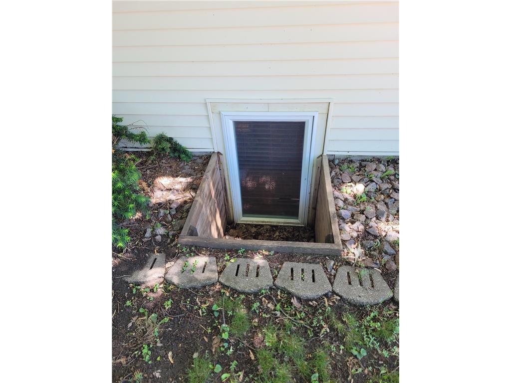 110 N Grant Street Taunton MN 56291 6800673 image33