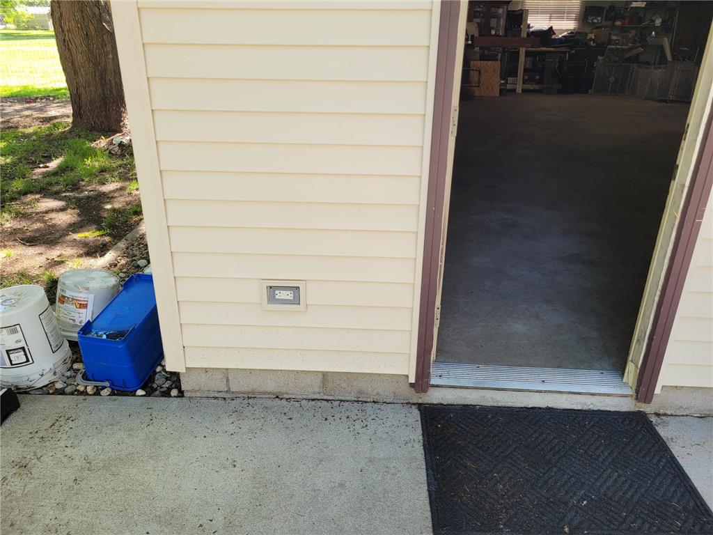 110 N Grant Street Taunton MN 56291 6800673 image34