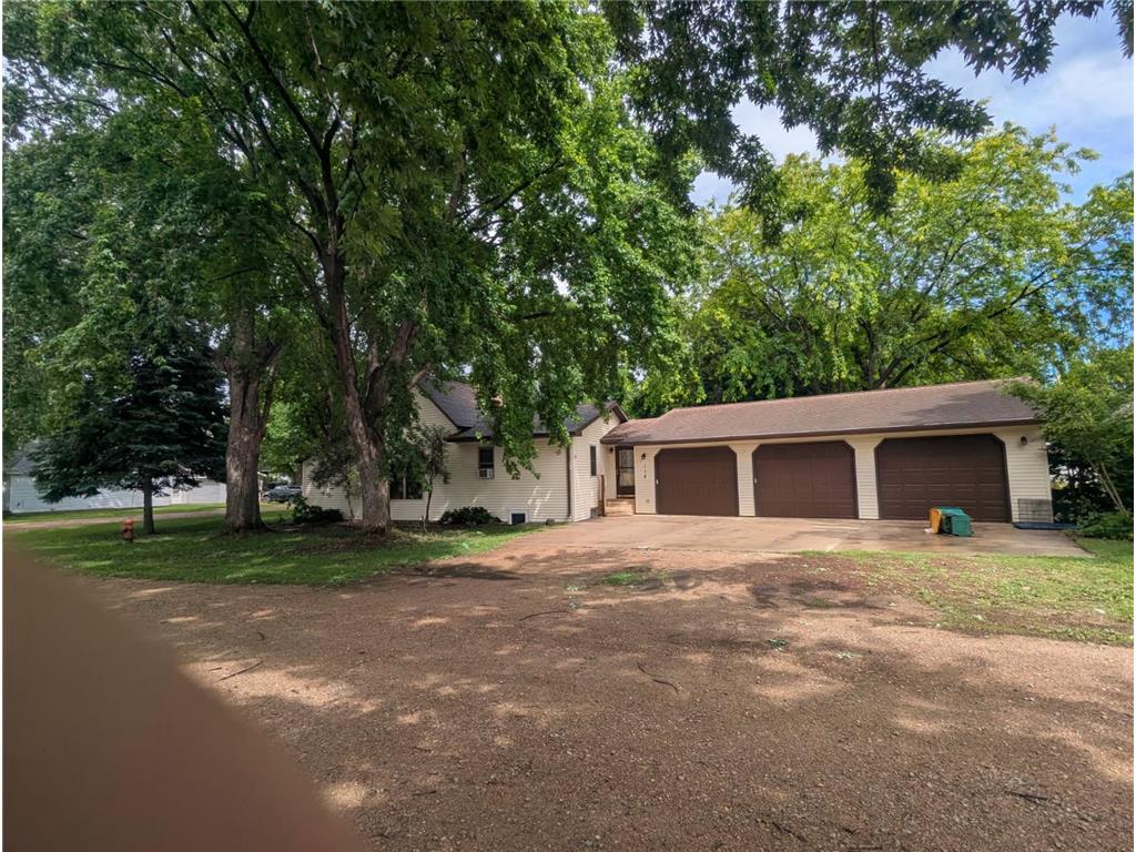 110 N Grant Street Taunton MN 56291 6800673 image35