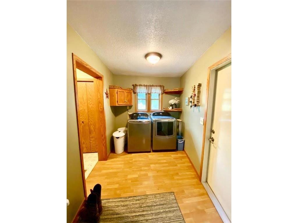 110 N Grant Street Taunton MN 56291 6800673 image5