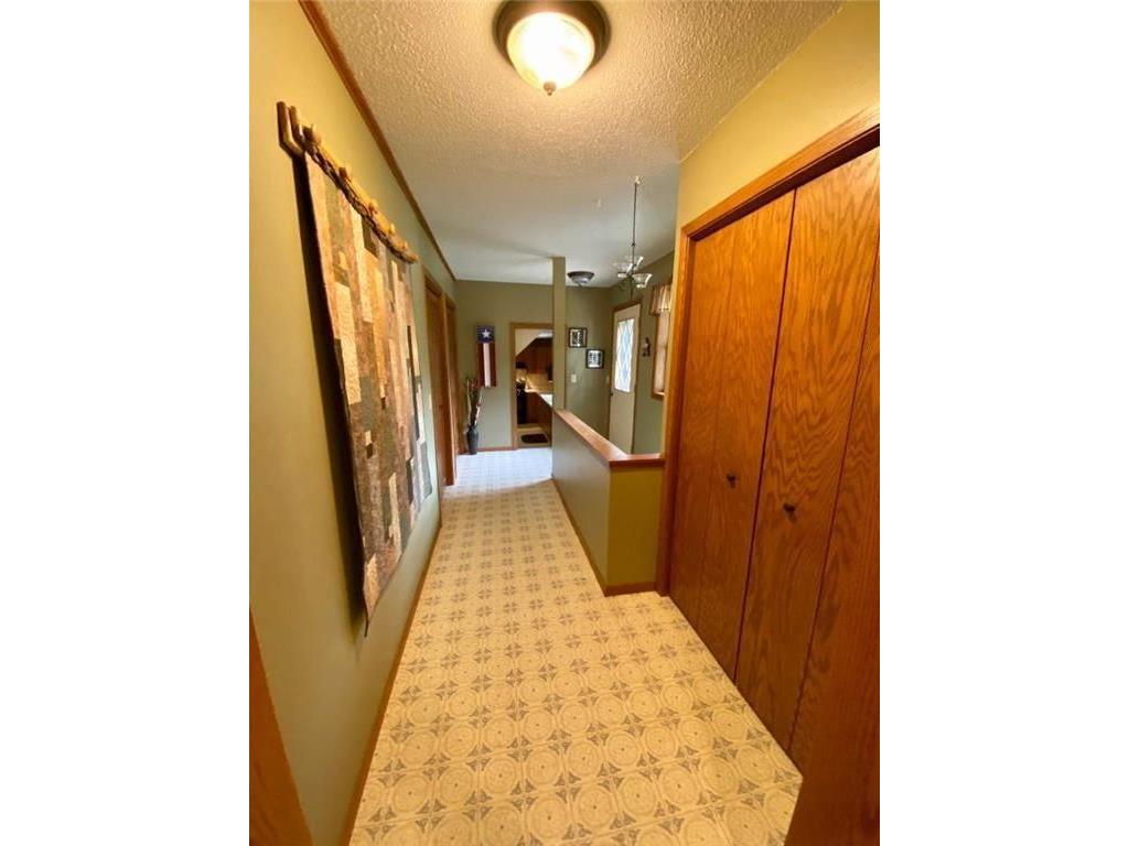 110 N Grant Street Taunton MN 56291 6800673 image6