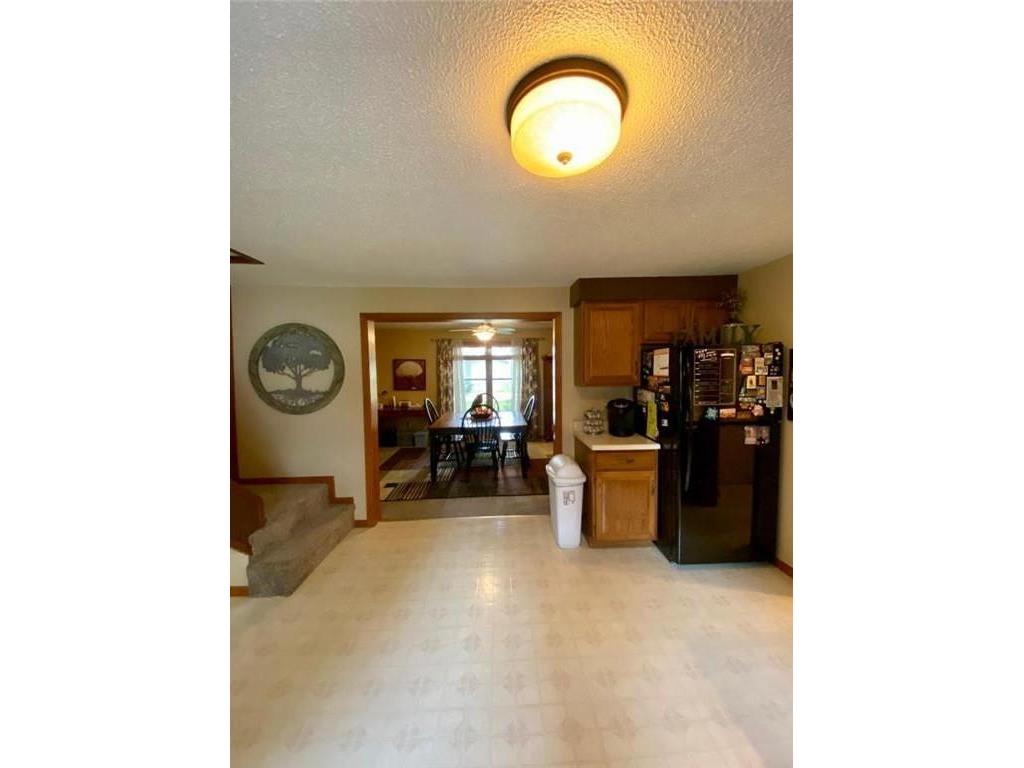 110 N Grant Street Taunton MN 56291 6800673 image8