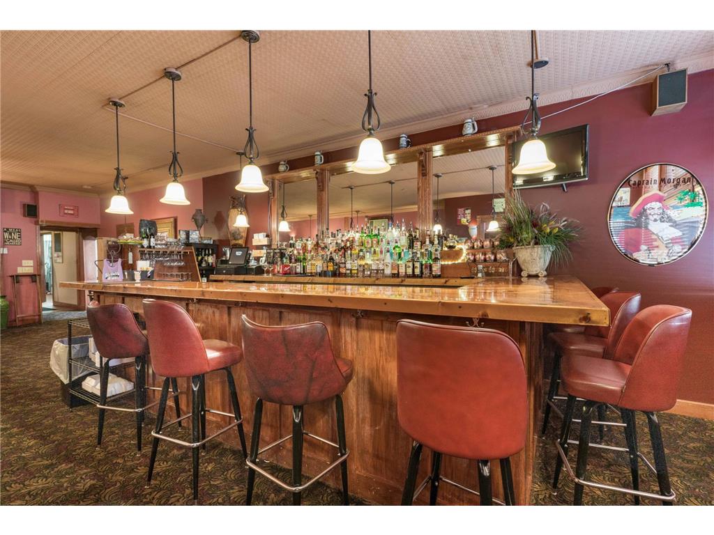 110 N Lake Avenue Battle Lake MN 56515 6578645 image10