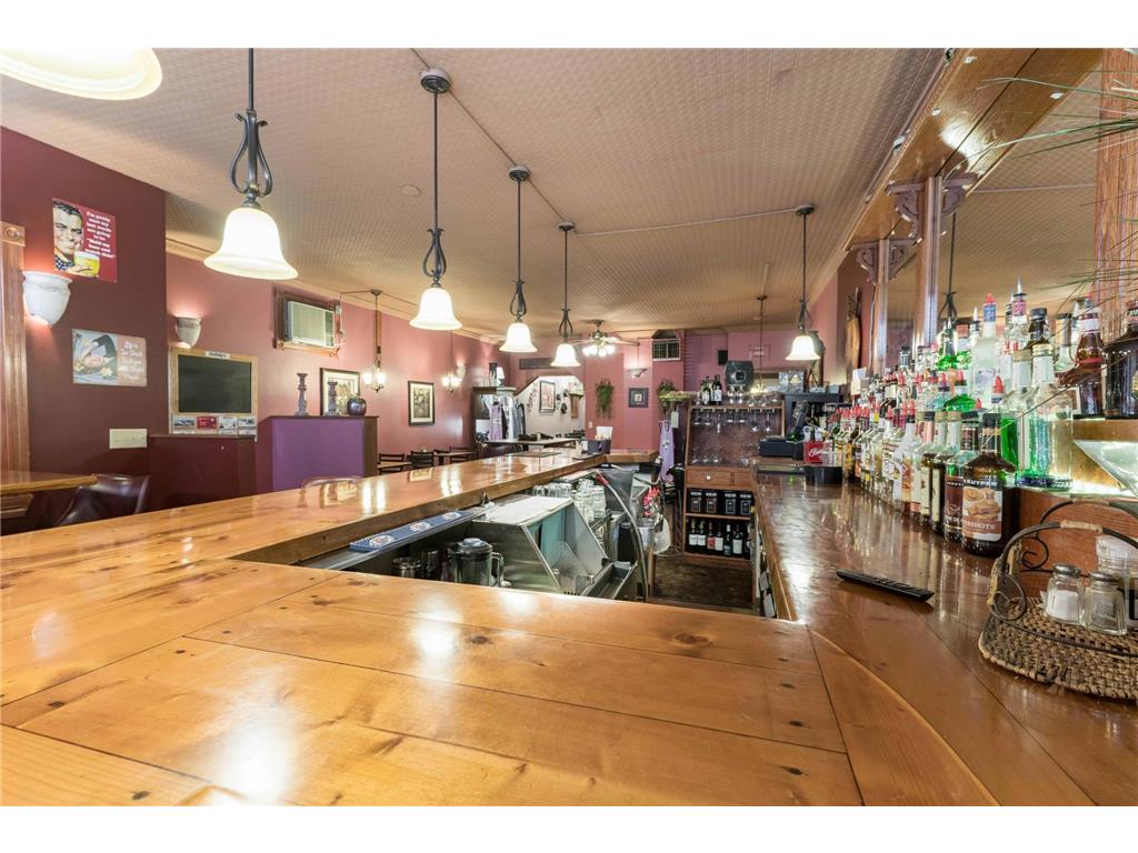 110 N Lake Avenue Battle Lake MN 56515 6578645 image11