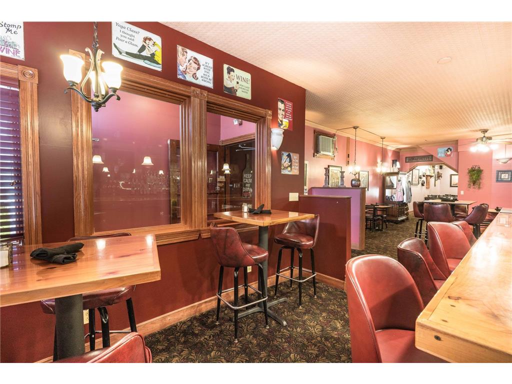 110 N Lake Avenue Battle Lake MN 56515 6578645 image12