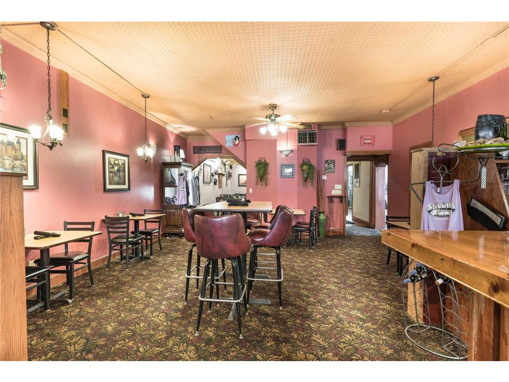 110 N Lake Avenue Battle Lake MN 56515 6578645 image13