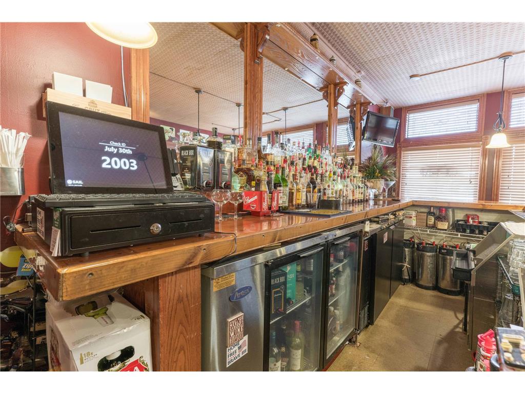 110 N Lake Avenue Battle Lake MN 56515 6578645 image14