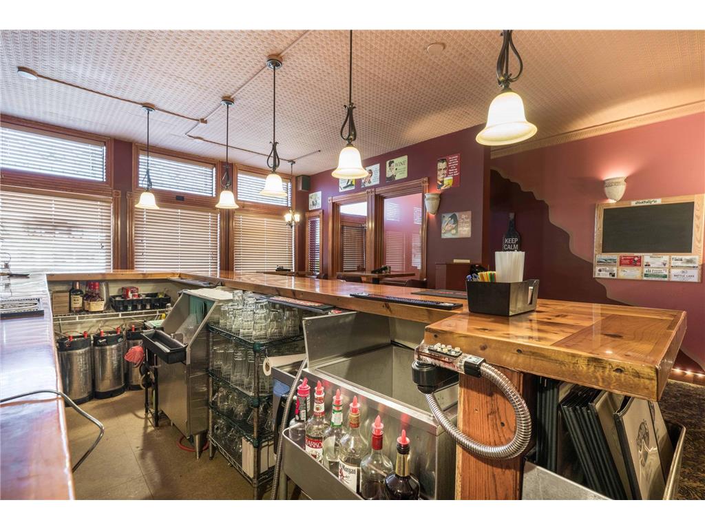 110 N Lake Avenue Battle Lake MN 56515 6578645 image15