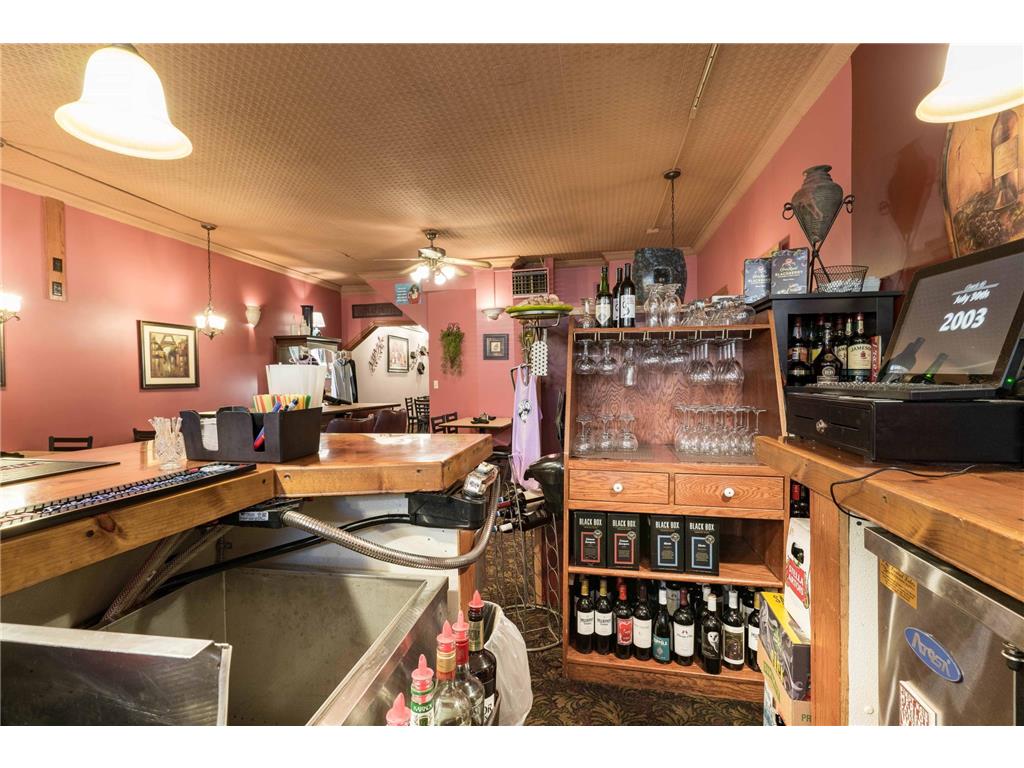 110 N Lake Avenue Battle Lake MN 56515 6578645 image16