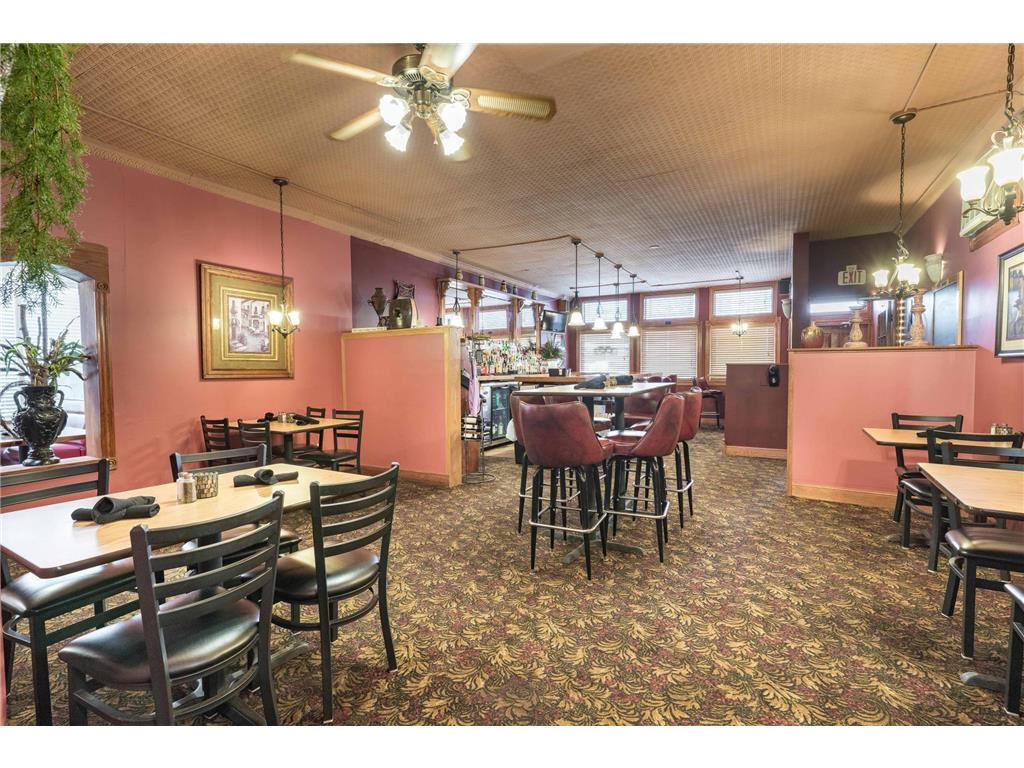 110 N Lake Avenue Battle Lake MN 56515 6578645 image17