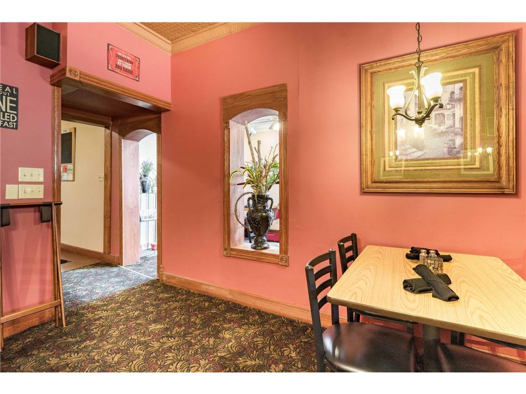 110 N Lake Avenue Battle Lake MN 56515 6578645 image18