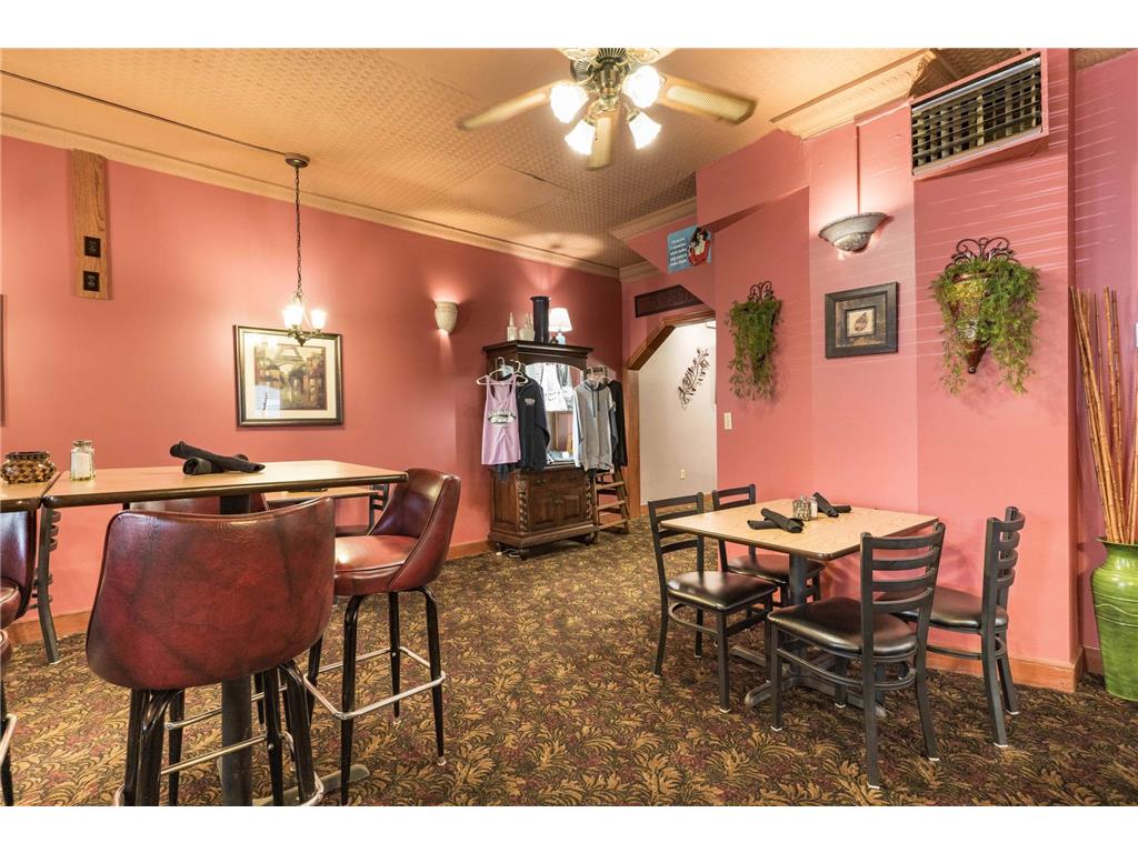 110 N Lake Avenue Battle Lake MN 56515 6578645 image19