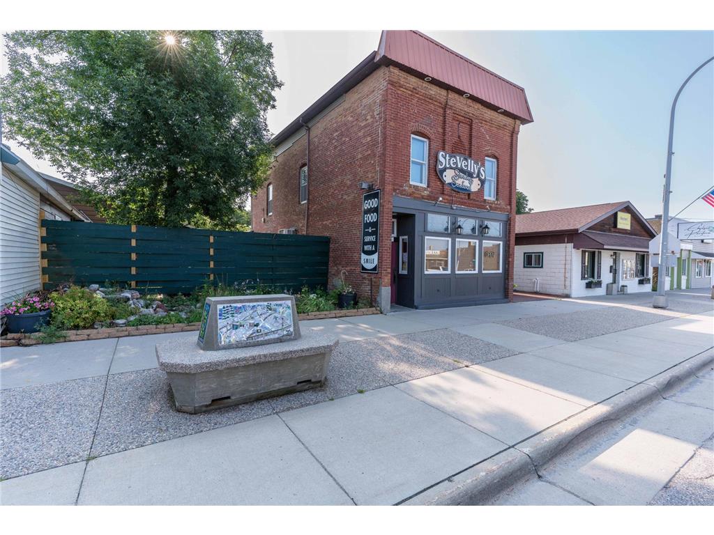 110 N Lake Avenue Battle Lake MN 56515 6578645 image2