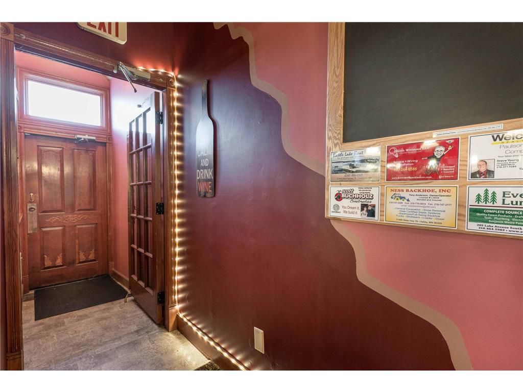 110 N Lake Avenue Battle Lake MN 56515 6578645 image20