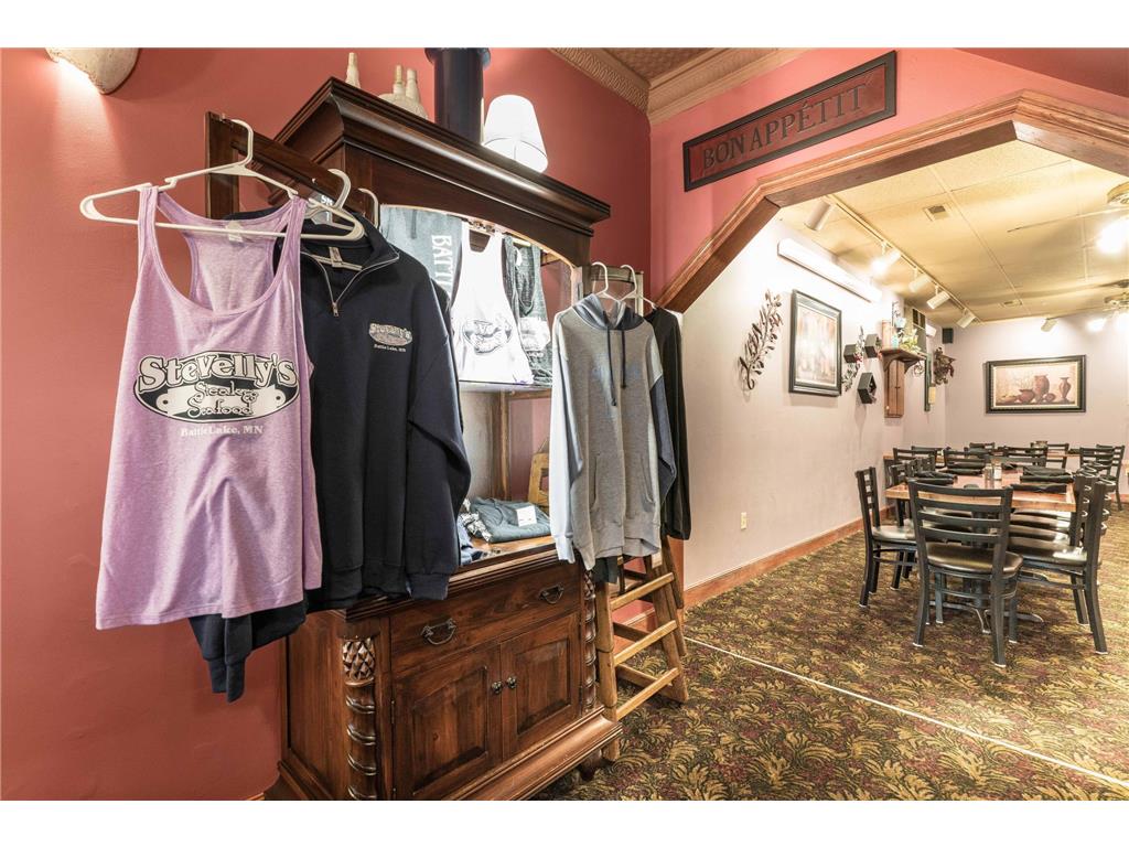 110 N Lake Avenue Battle Lake MN 56515 6578645 image21