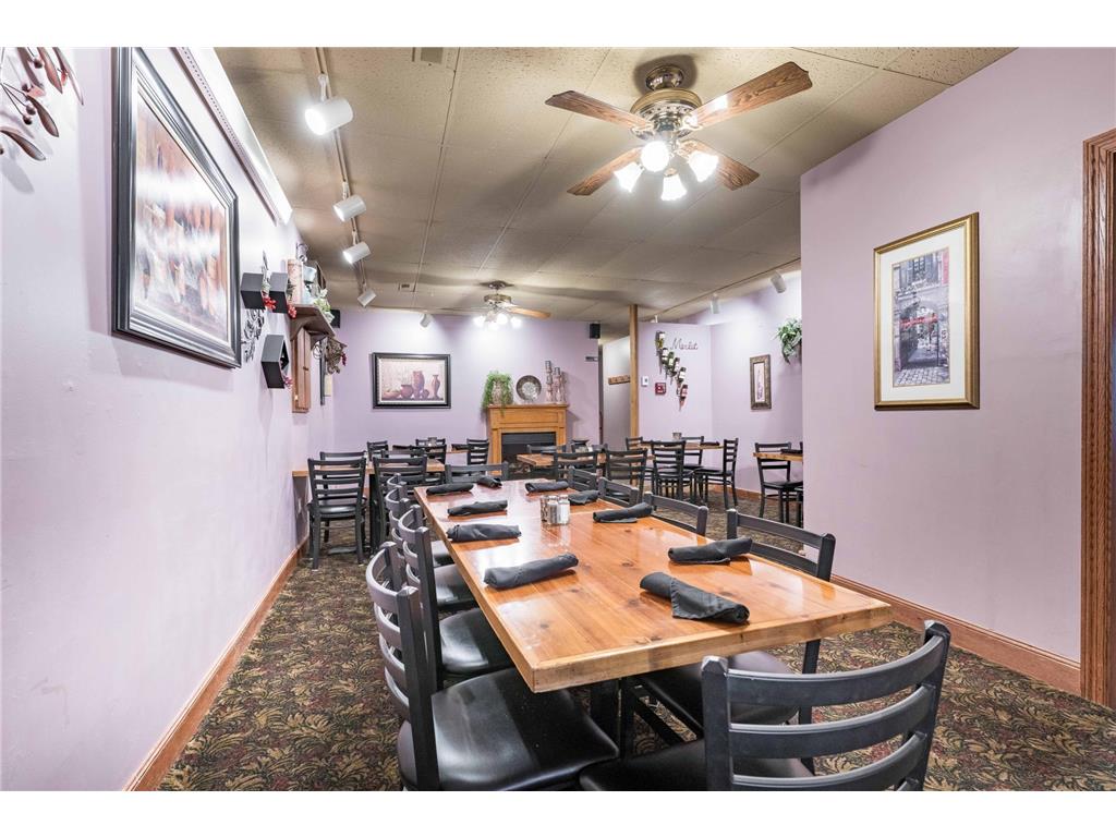 110 N Lake Avenue Battle Lake MN 56515 6578645 image22