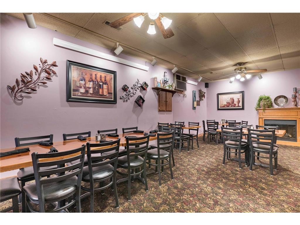 110 N Lake Avenue Battle Lake MN 56515 6578645 image23