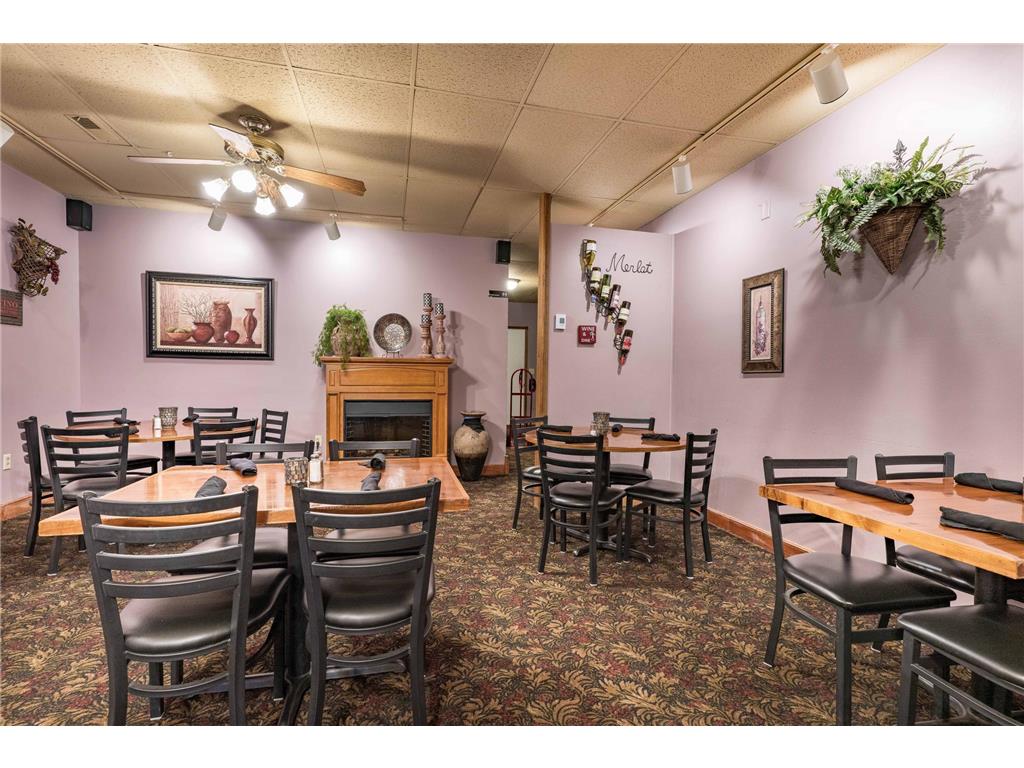 110 N Lake Avenue Battle Lake MN 56515 6578645 image24