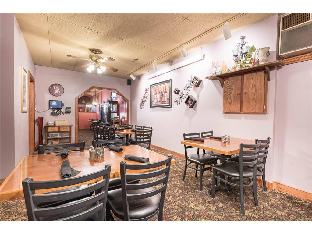 110 N Lake Avenue Battle Lake MN 56515 6578645 image25