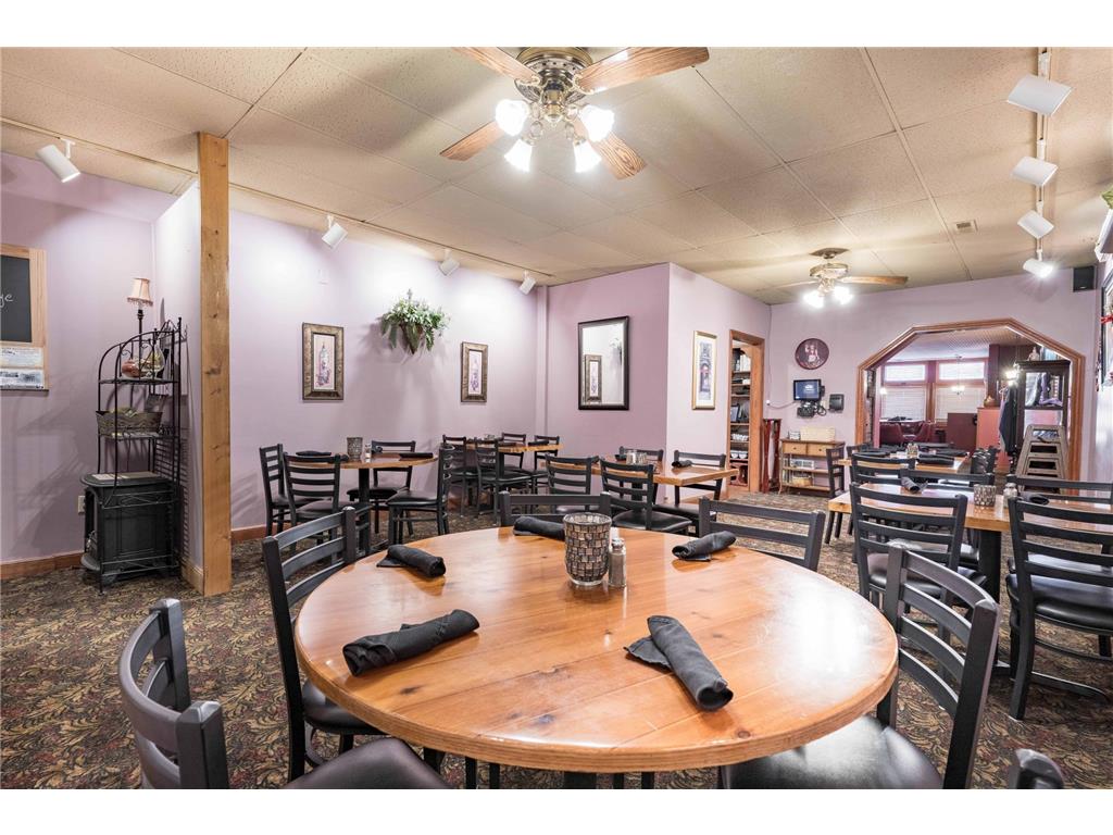 110 N Lake Avenue Battle Lake MN 56515 6578645 image26