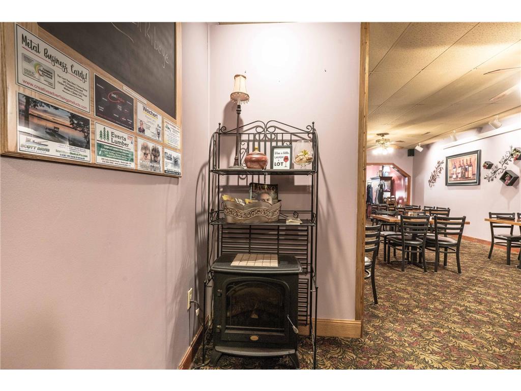 110 N Lake Avenue Battle Lake MN 56515 6578645 image27