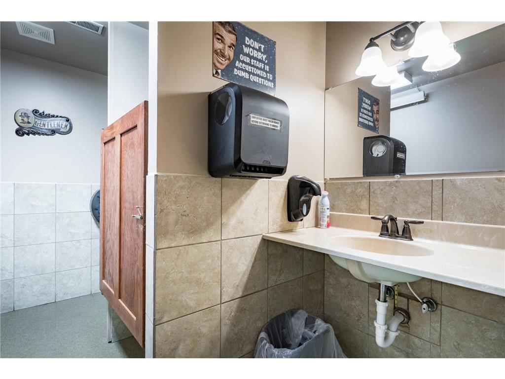 110 N Lake Avenue Battle Lake MN 56515 6578645 image28