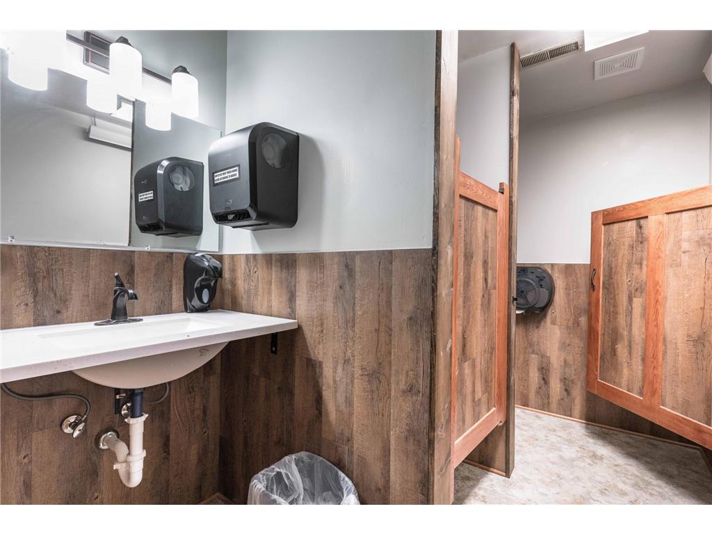 110 N Lake Avenue Battle Lake MN 56515 6578645 image29