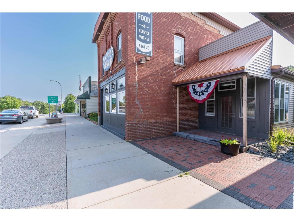 110 N Lake Avenue Battle Lake MN 56515 6578645 image3