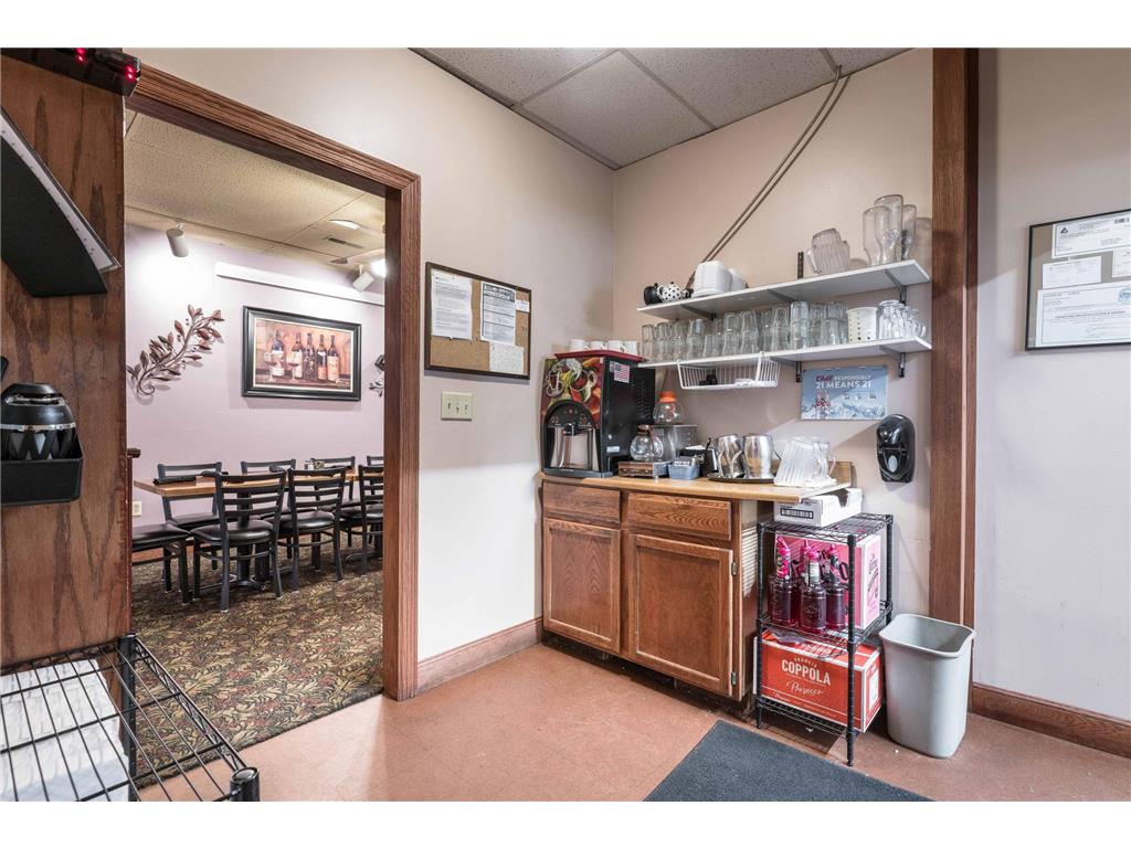 110 N Lake Avenue Battle Lake MN 56515 6578645 image30