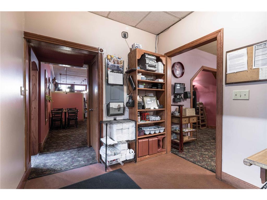 110 N Lake Avenue Battle Lake MN 56515 6578645 image31