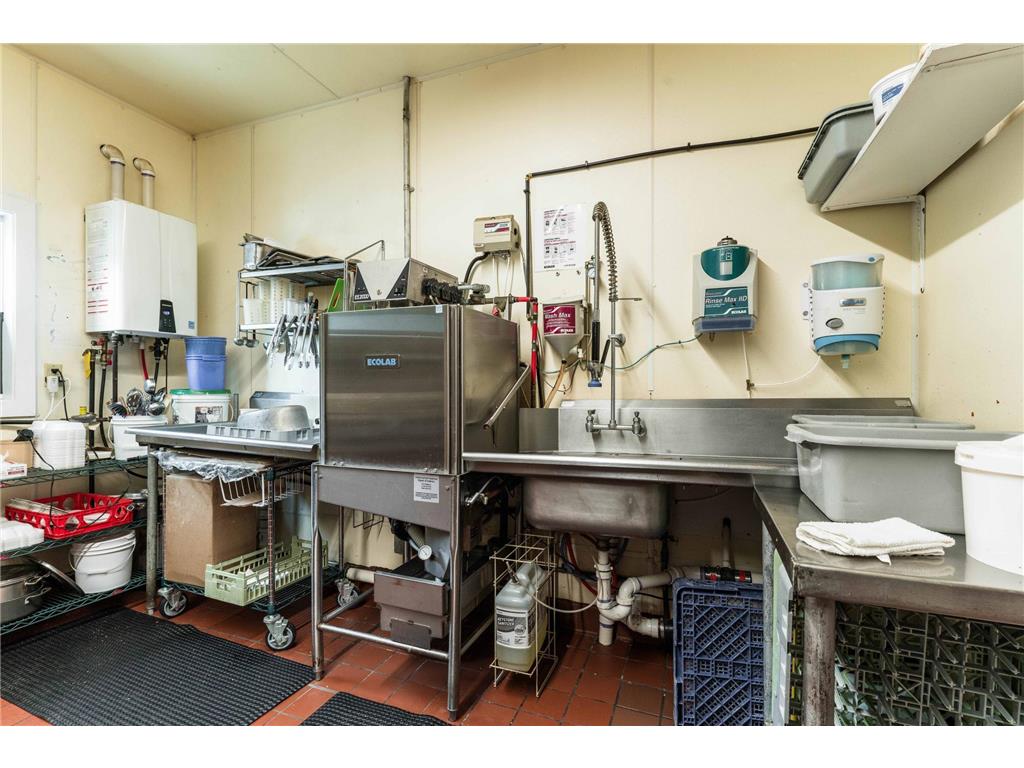 110 N Lake Avenue Battle Lake MN 56515 6578645 image32