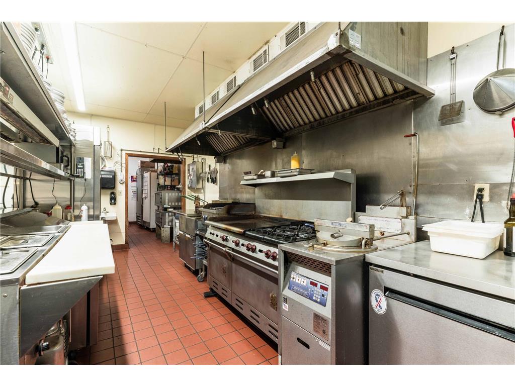 110 N Lake Avenue Battle Lake MN 56515 6578645 image33