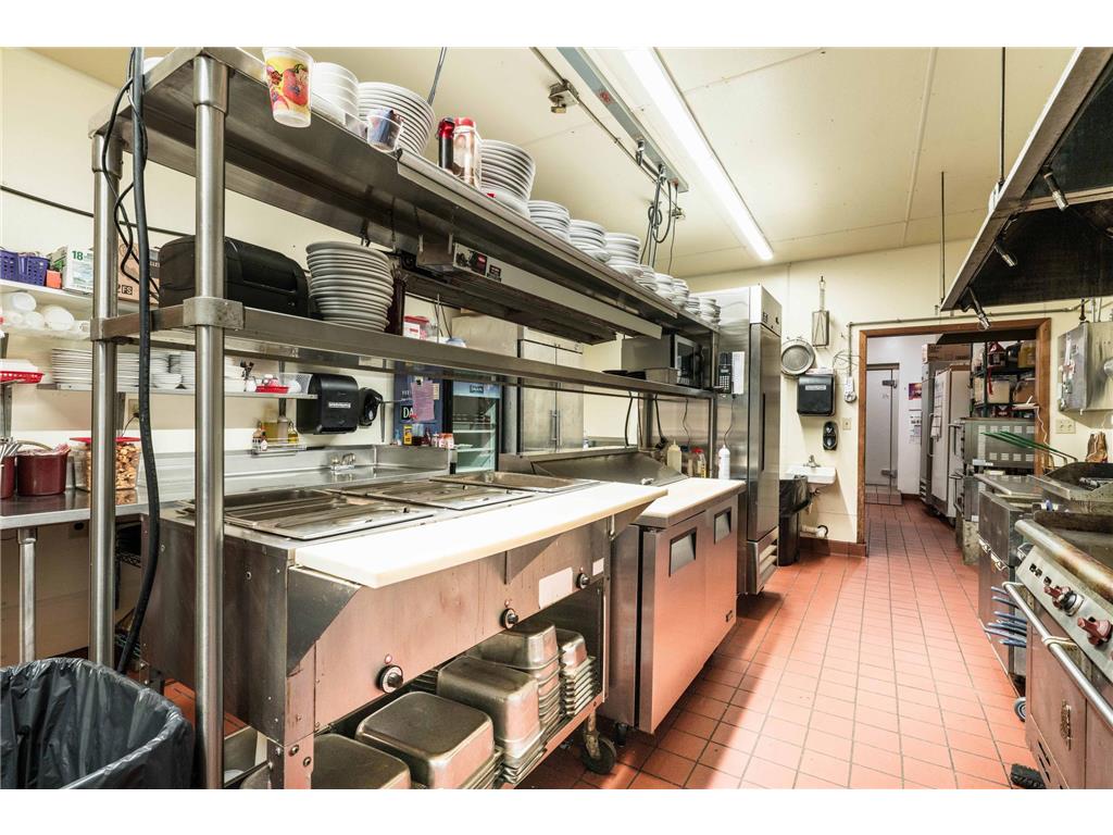 110 N Lake Avenue Battle Lake MN 56515 6578645 image34