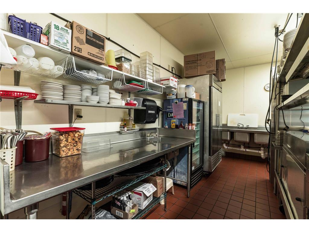 110 N Lake Avenue Battle Lake MN 56515 6578645 image35