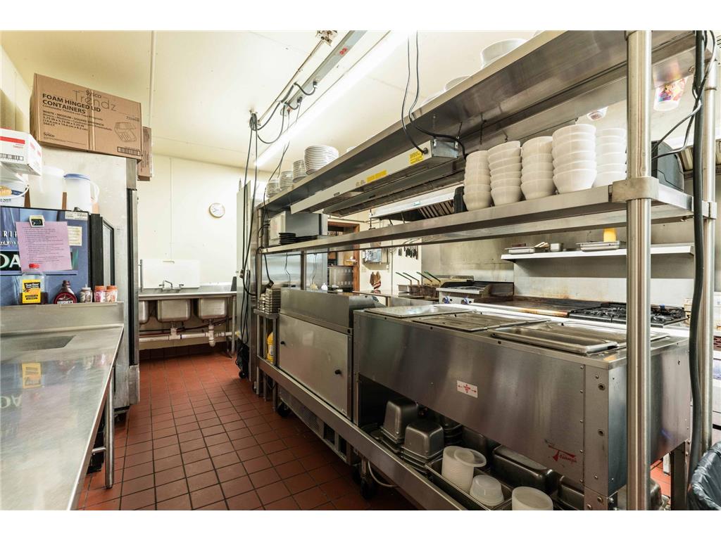 110 N Lake Avenue Battle Lake MN 56515 6578645 image36