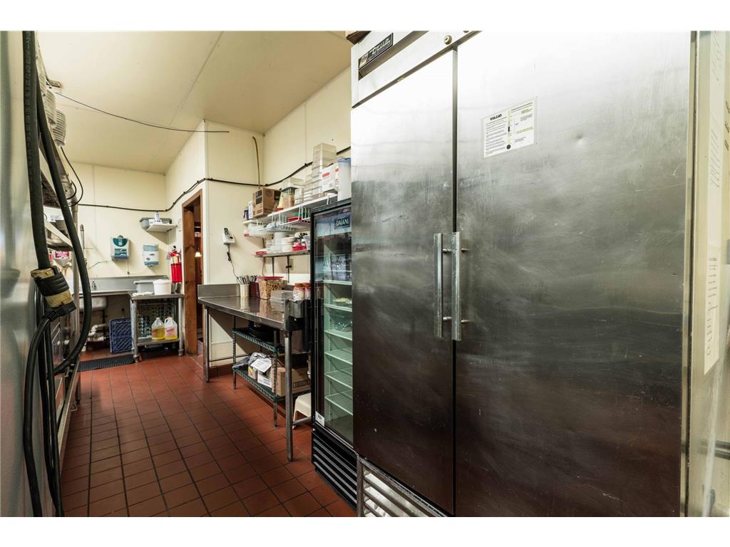 110 N Lake Avenue Battle Lake MN 56515 6578645 image37