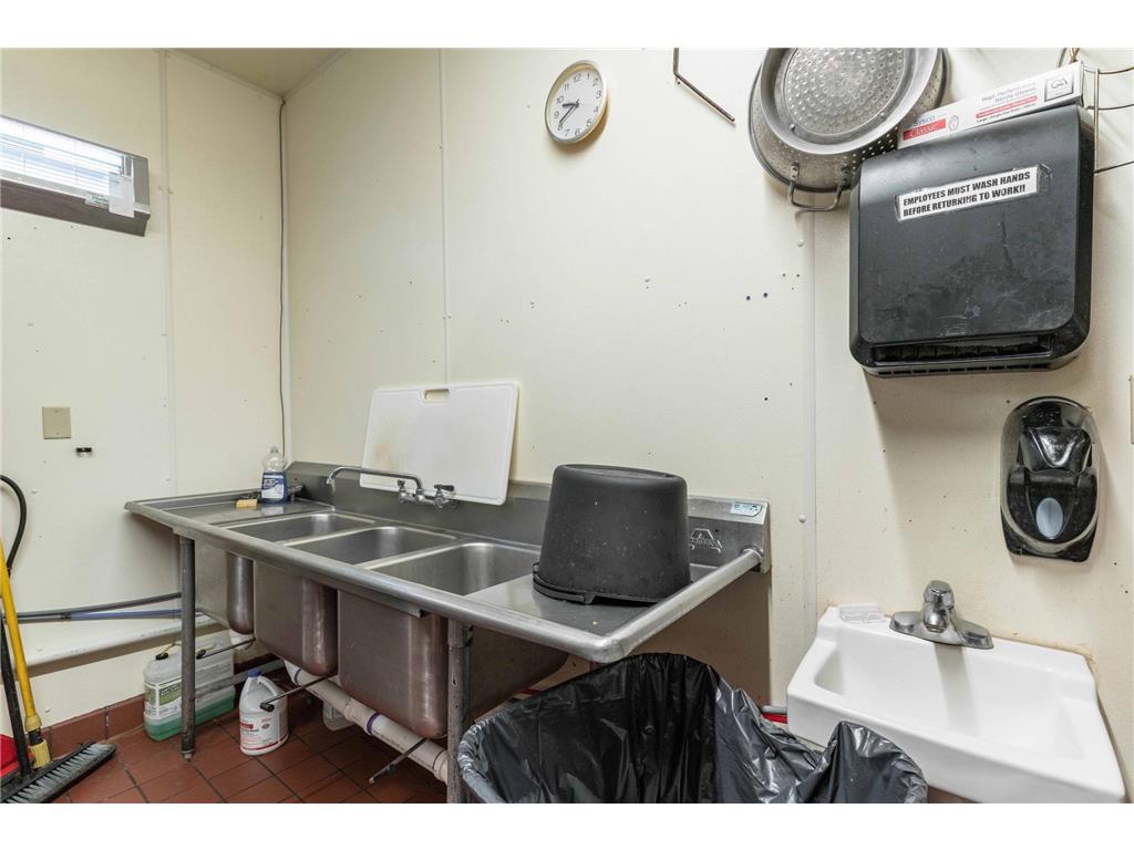 110 N Lake Avenue Battle Lake MN 56515 6578645 image38