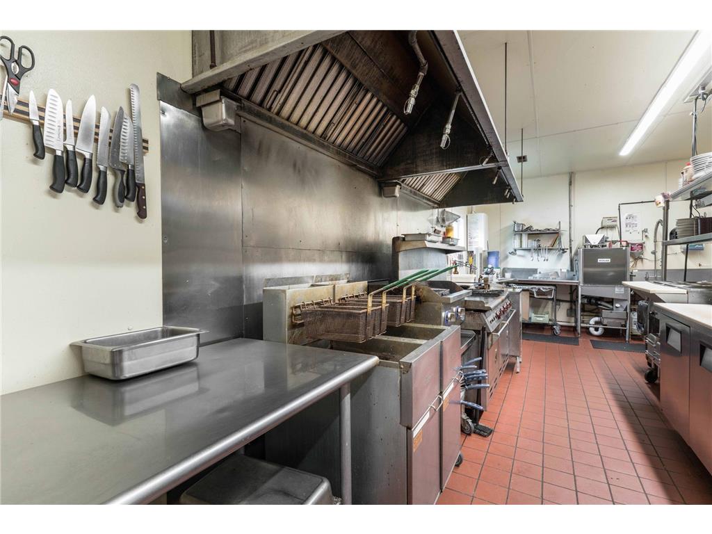 110 N Lake Avenue Battle Lake MN 56515 6578645 image39