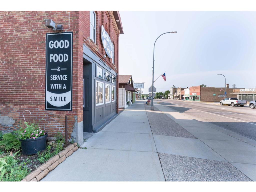 110 N Lake Avenue Battle Lake MN 56515 6578645 image4