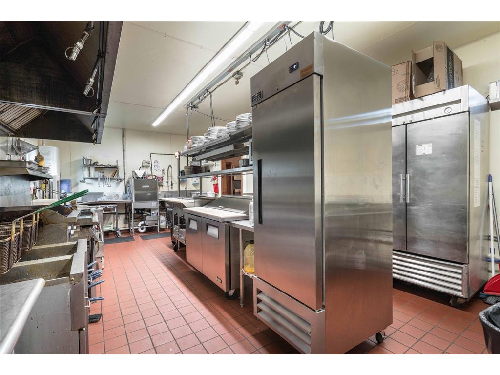 110 N Lake Avenue Battle Lake MN 56515 6578645 image40