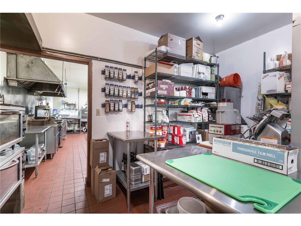 110 N Lake Avenue Battle Lake MN 56515 6578645 image41