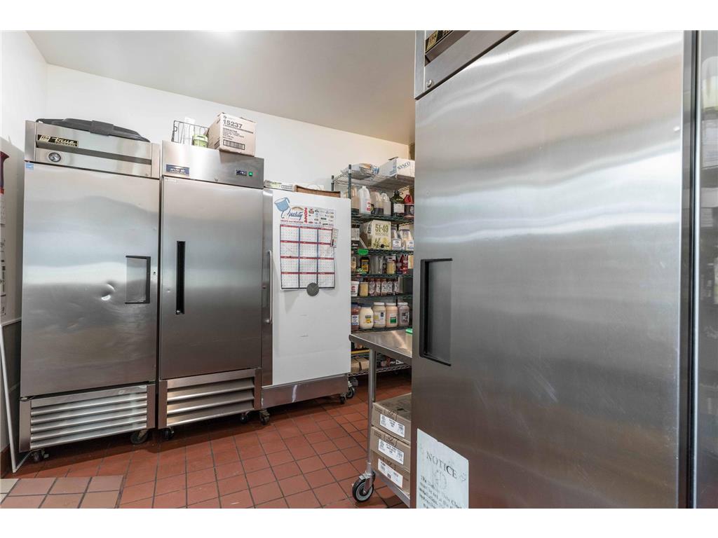 110 N Lake Avenue Battle Lake MN 56515 6578645 image42